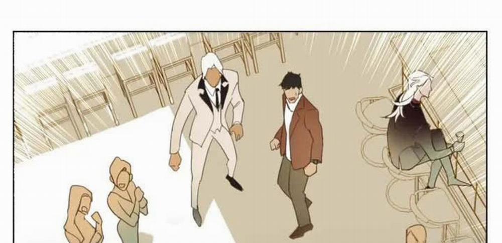 Sự Quyến Rũ Của Ác Ma 1 trang 99