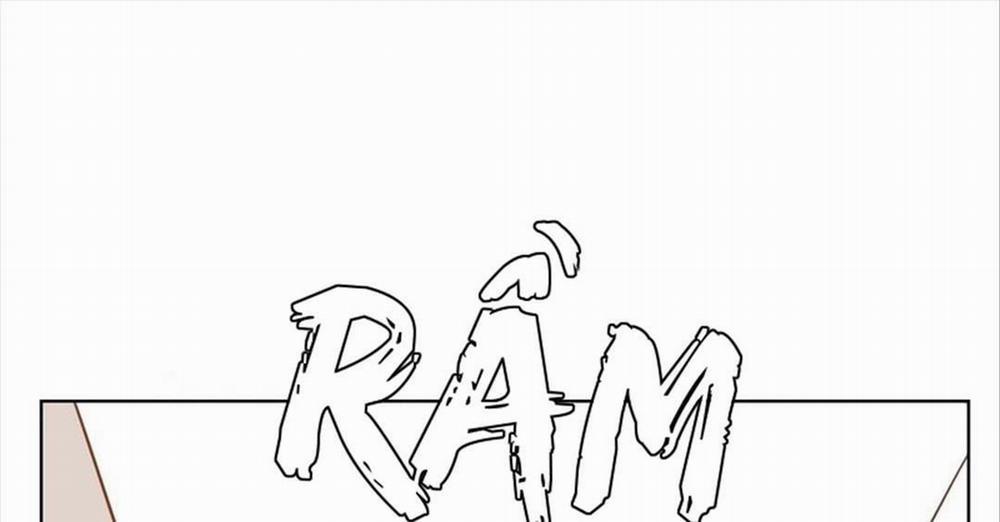 Sự Quyến Rũ Của Ác Ma 10 trang 1