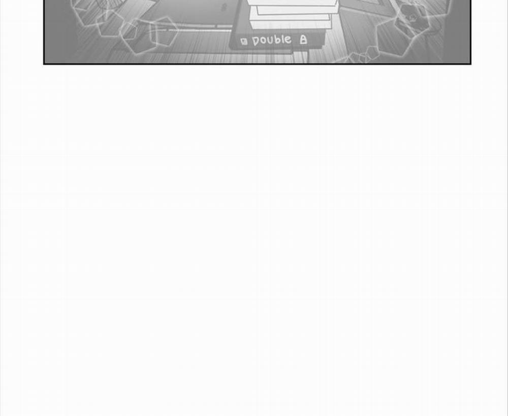 Sự Quyến Rũ Của Ác Ma 10 trang 10