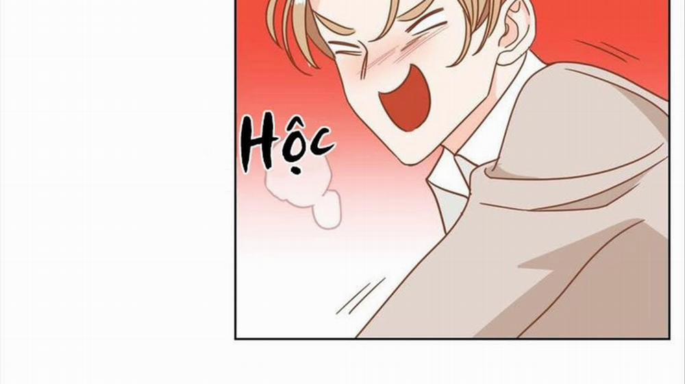 Sự Quyến Rũ Của Ác Ma 10 trang 13