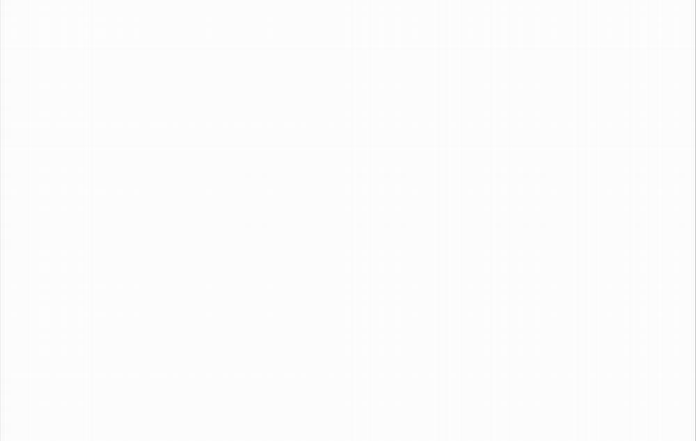 Sự Quyến Rũ Của Ác Ma 10 trang 16