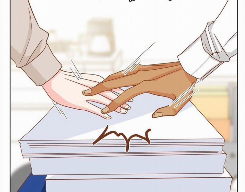 Sự Quyến Rũ Của Ác Ma 10 trang 2