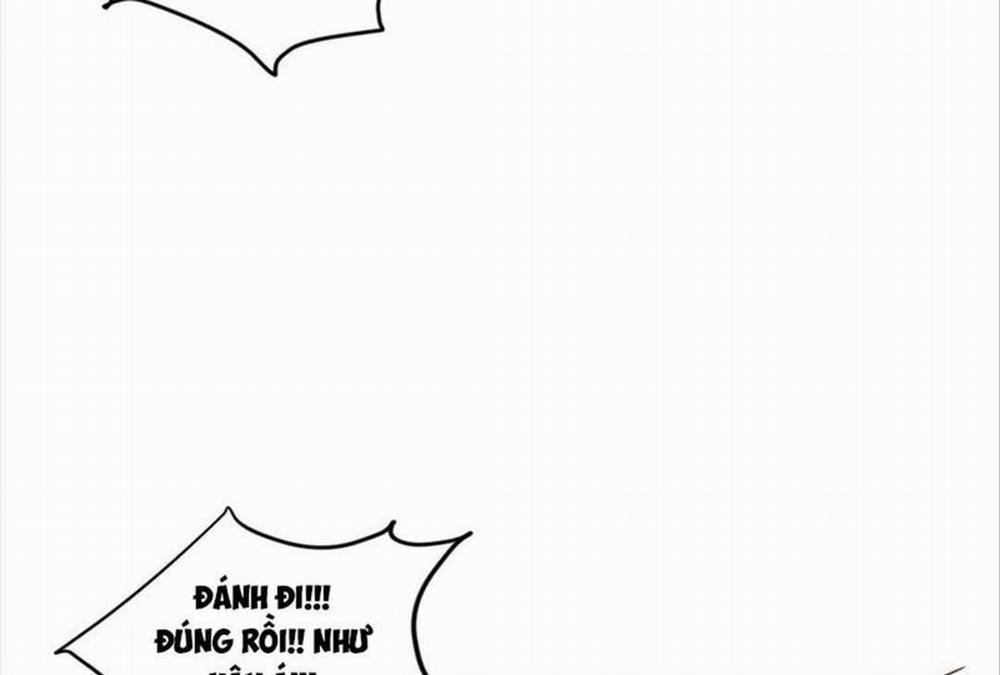 Sự Quyến Rũ Của Ác Ma 10 trang 21