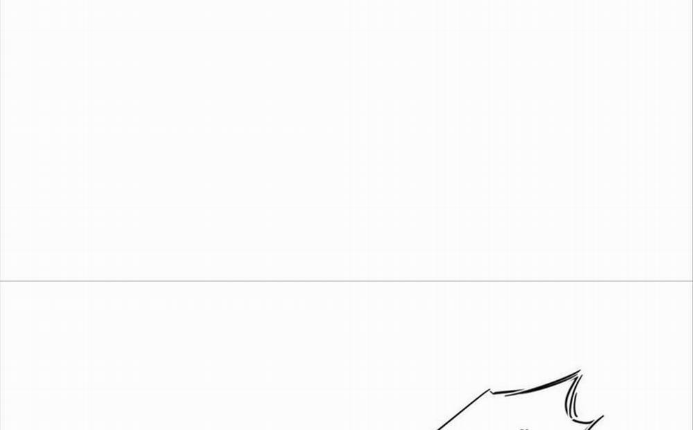 Sự Quyến Rũ Của Ác Ma 10 trang 23