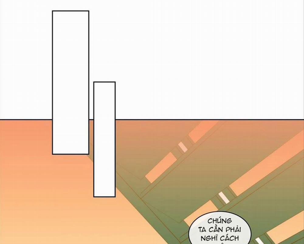 Sự Quyến Rũ Của Ác Ma 10 trang 26