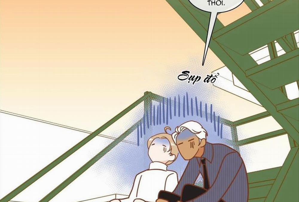 Sự Quyến Rũ Của Ác Ma 10 trang 27