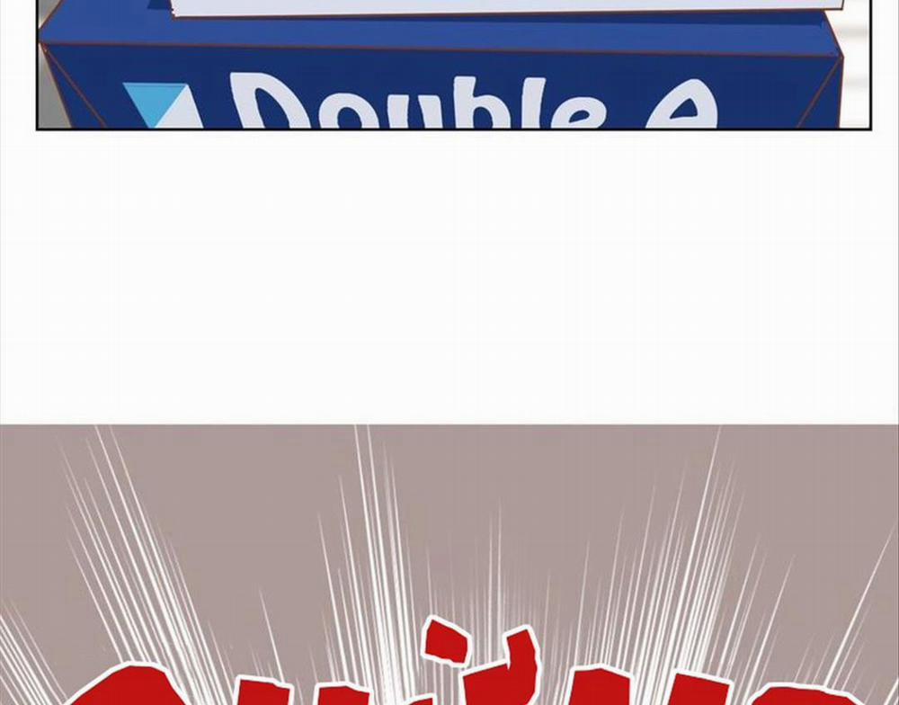 Sự Quyến Rũ Của Ác Ma 10 trang 3