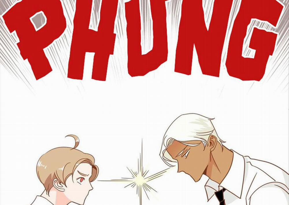 Sự Quyến Rũ Của Ác Ma 10 trang 4