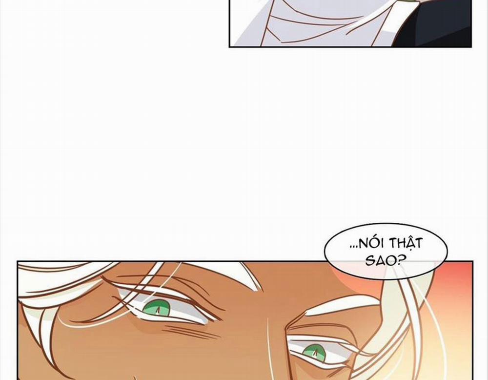 Sự Quyến Rũ Của Ác Ma 10 trang 43