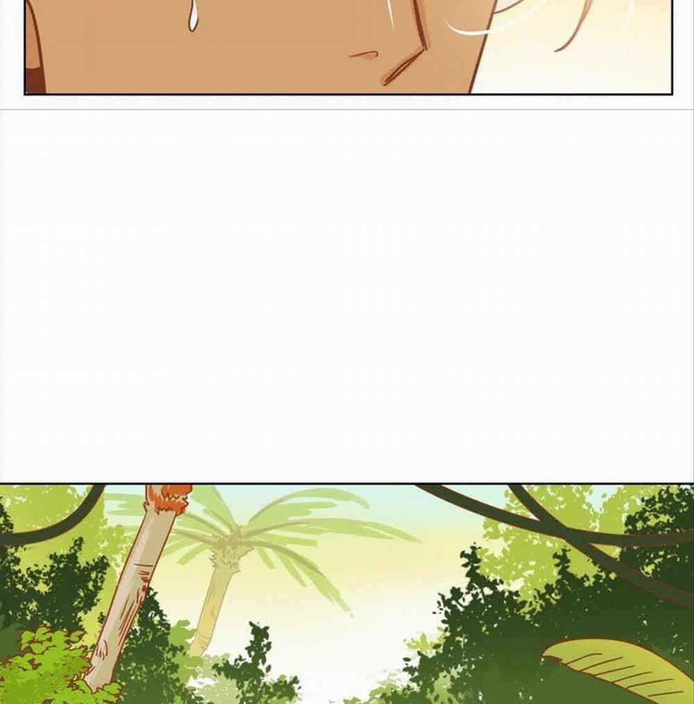 Sự Quyến Rũ Của Ác Ma 10 trang 44