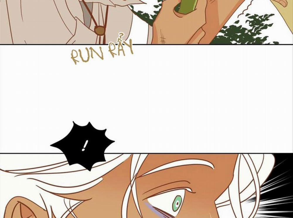 Sự Quyến Rũ Của Ác Ma 10 trang 47