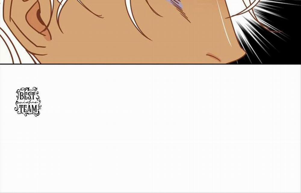 Sự Quyến Rũ Của Ác Ma 10 trang 48