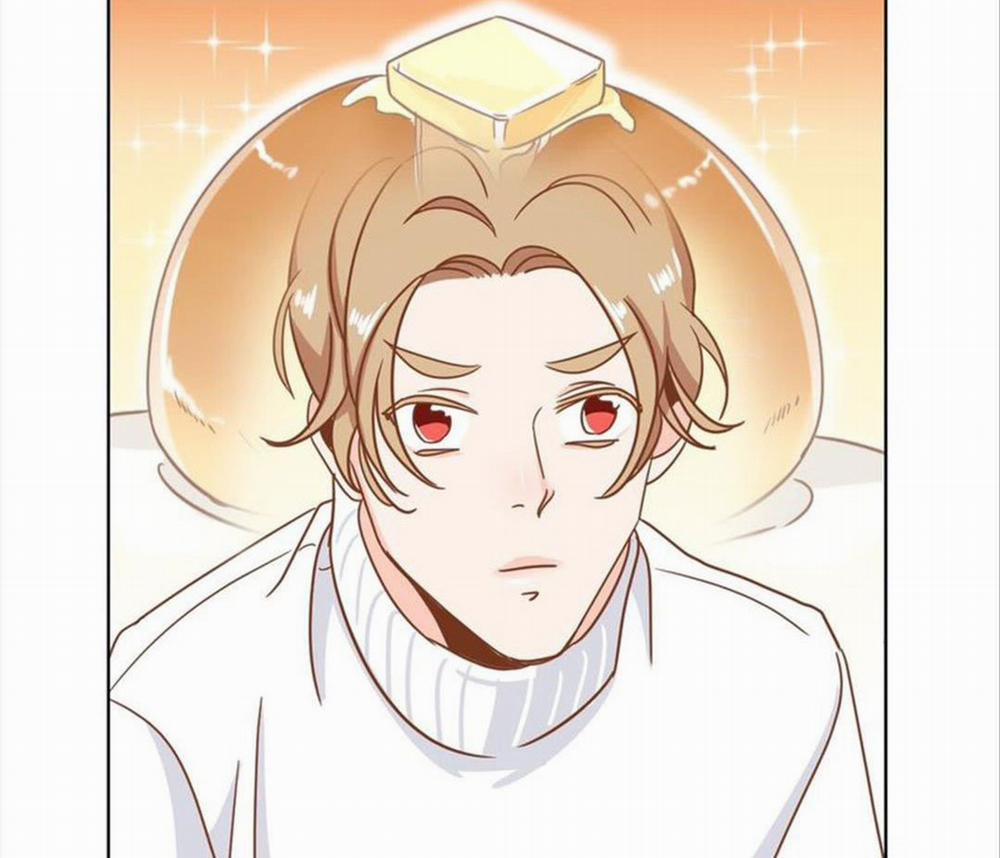 Sự Quyến Rũ Của Ác Ma 10 trang 51