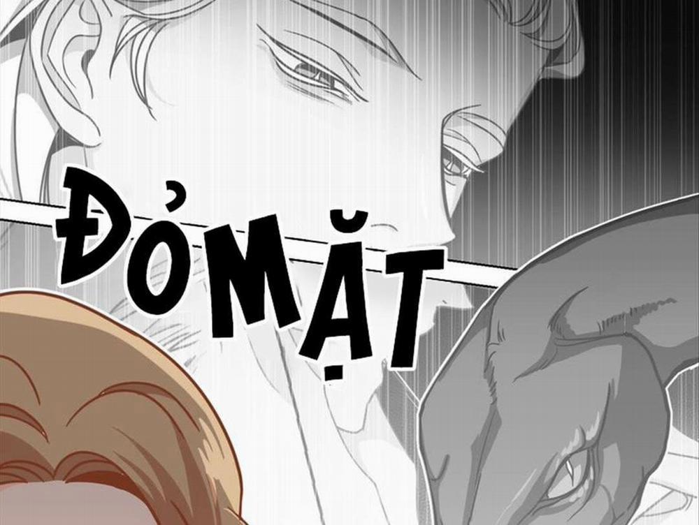 Sự Quyến Rũ Của Ác Ma 10 trang 56