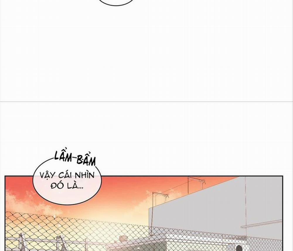 Sự Quyến Rũ Của Ác Ma 10 trang 58