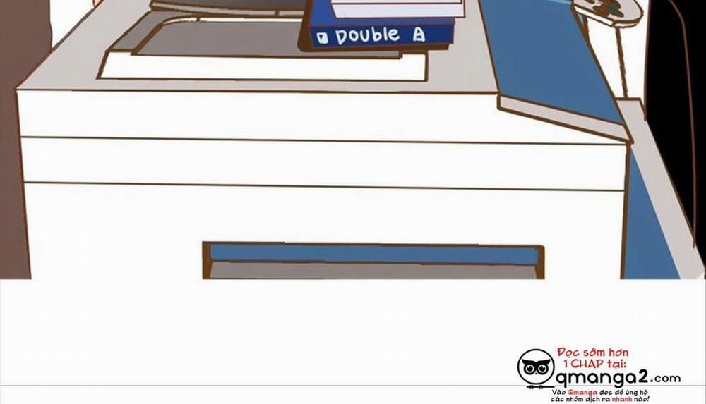 Sự Quyến Rũ Của Ác Ma 10 trang 6