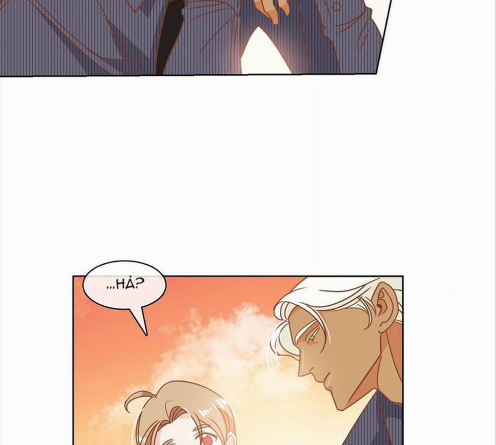 Sự Quyến Rũ Của Ác Ma 10 trang 64