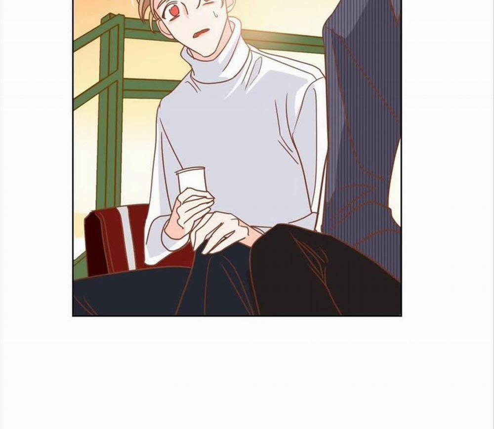 Sự Quyến Rũ Của Ác Ma 10 trang 65