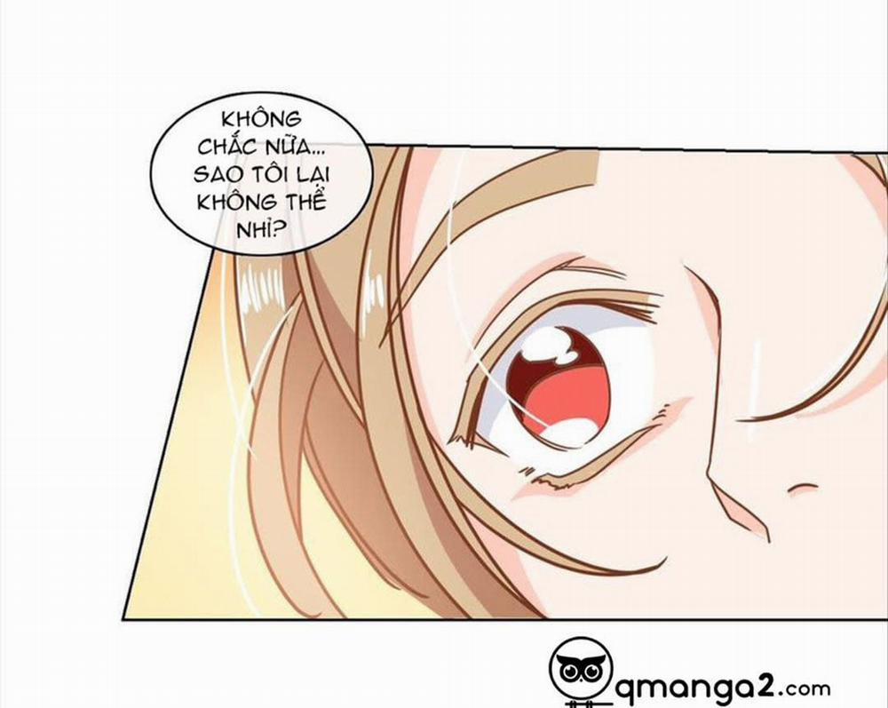 Sự Quyến Rũ Của Ác Ma 10 trang 66