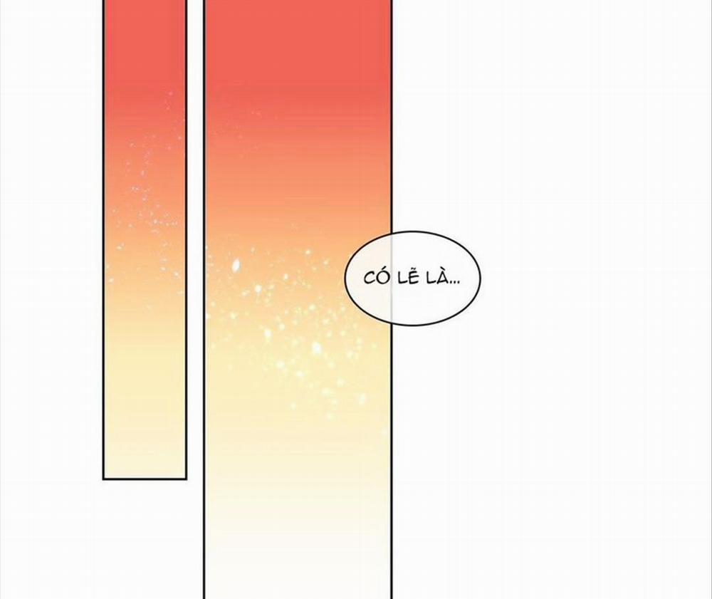 Sự Quyến Rũ Của Ác Ma 10 trang 68