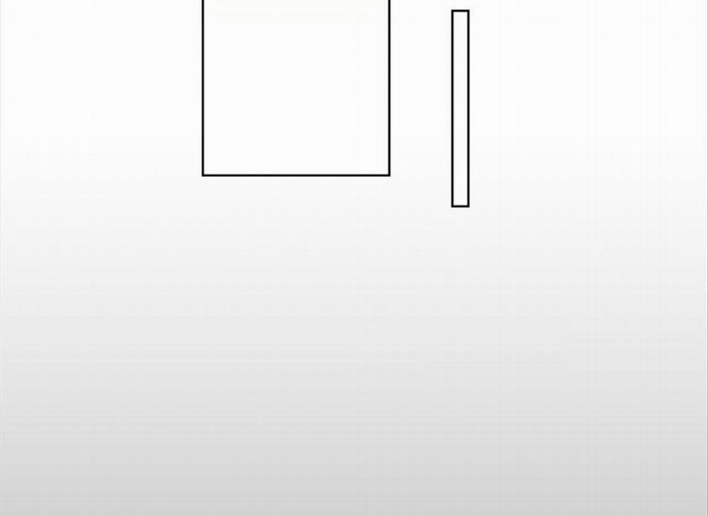 Sự Quyến Rũ Của Ác Ma 10 trang 69