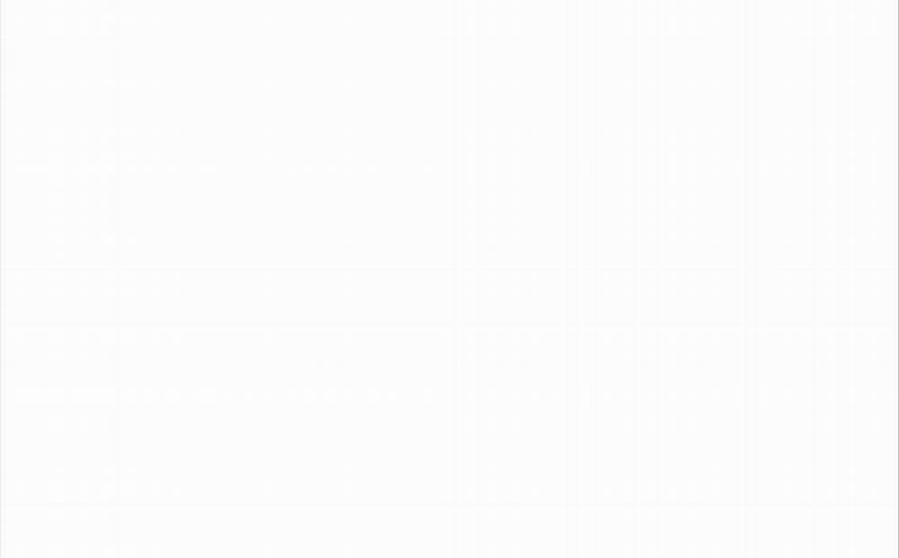 Sự Quyến Rũ Của Ác Ma 10 trang 7