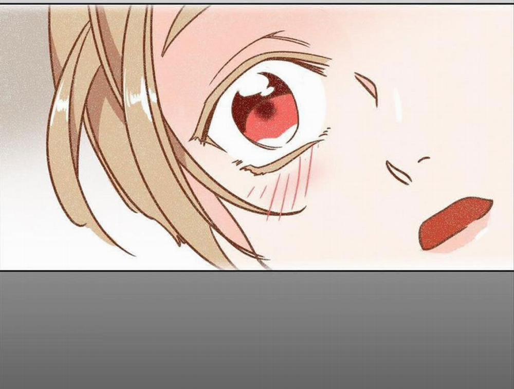 Sự Quyến Rũ Của Ác Ma 10 trang 70