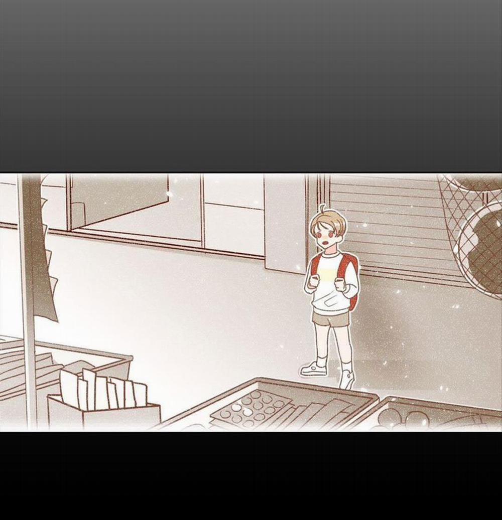 Sự Quyến Rũ Của Ác Ma 10 trang 71