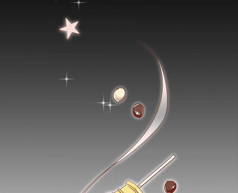 Sự Quyến Rũ Của Ác Ma 10 trang 73