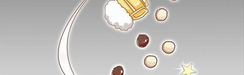 Sự Quyến Rũ Của Ác Ma 10 trang 74