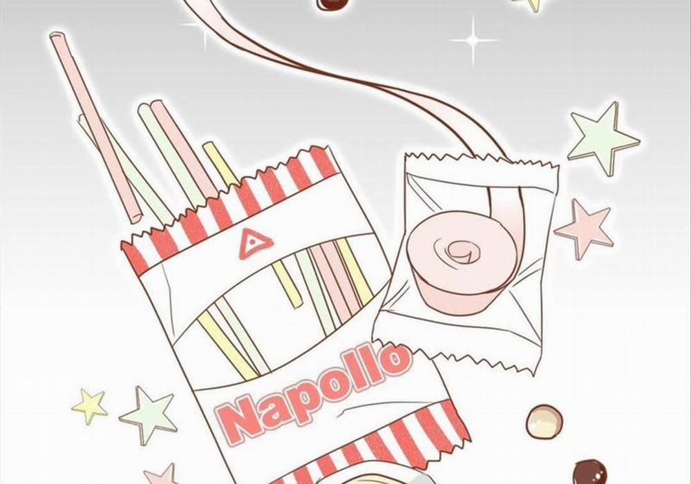 Sự Quyến Rũ Của Ác Ma 10 trang 75