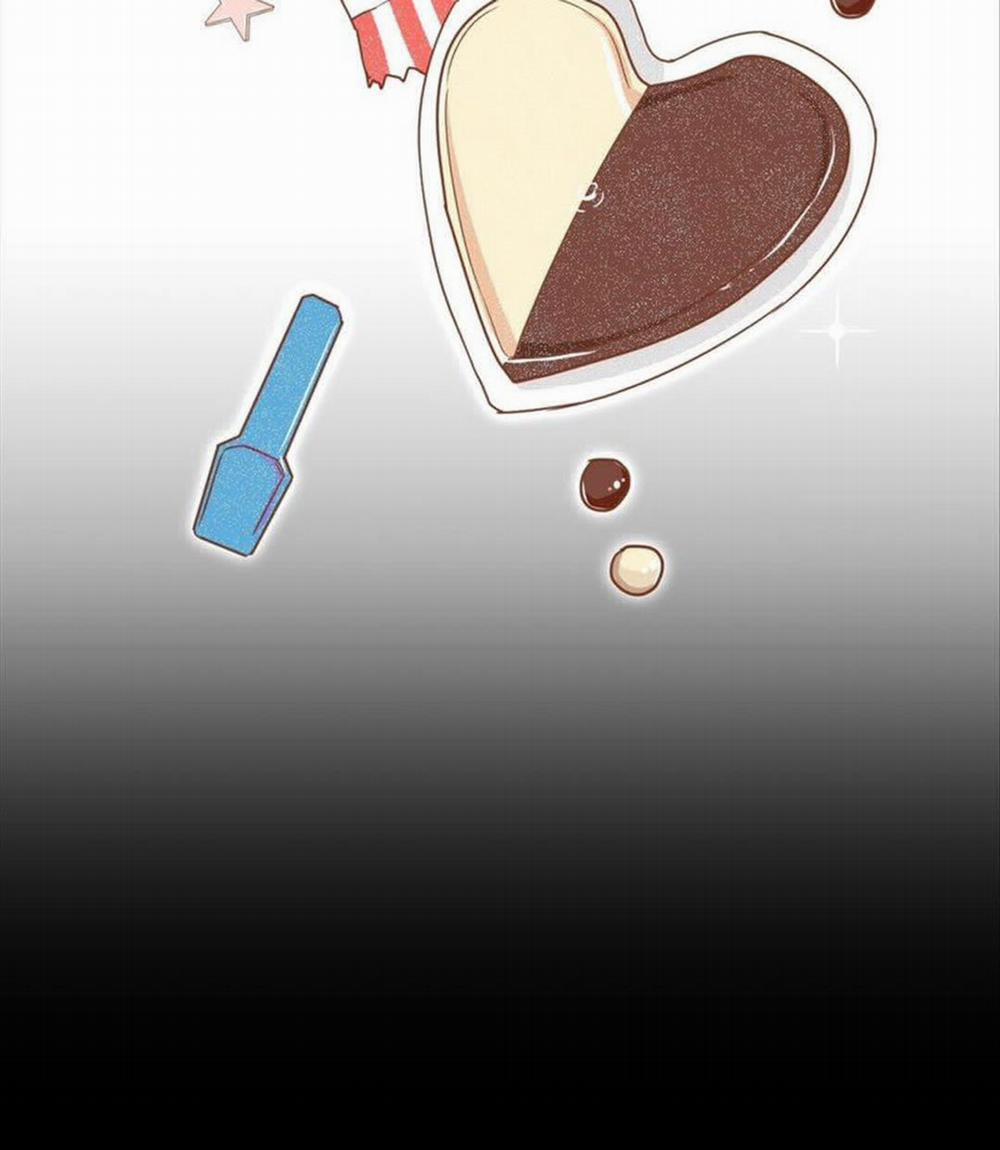 Sự Quyến Rũ Của Ác Ma 10 trang 76