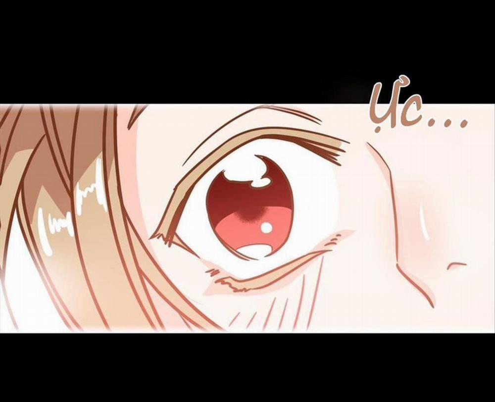 Sự Quyến Rũ Của Ác Ma 10 trang 77