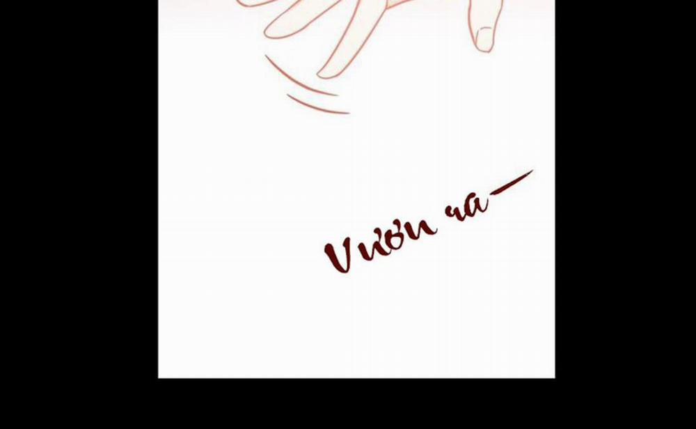 Sự Quyến Rũ Của Ác Ma 10 trang 79