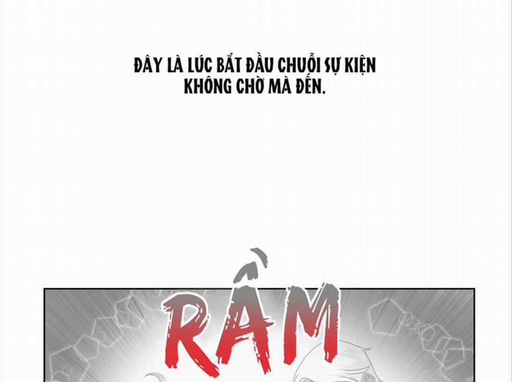 Sự Quyến Rũ Của Ác Ma 10 trang 8