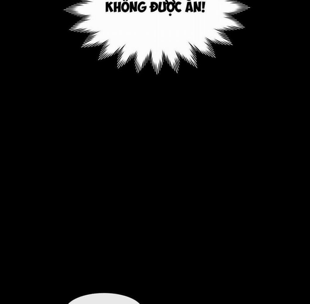 Sự Quyến Rũ Của Ác Ma 10 trang 81