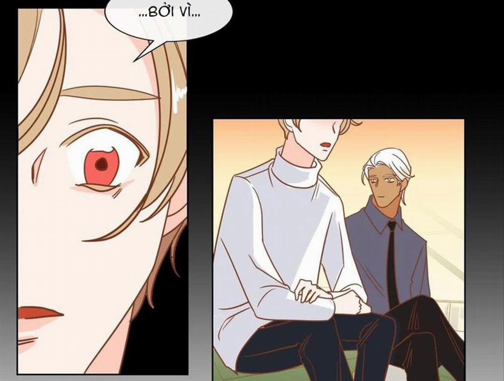 Sự Quyến Rũ Của Ác Ma 10 trang 82