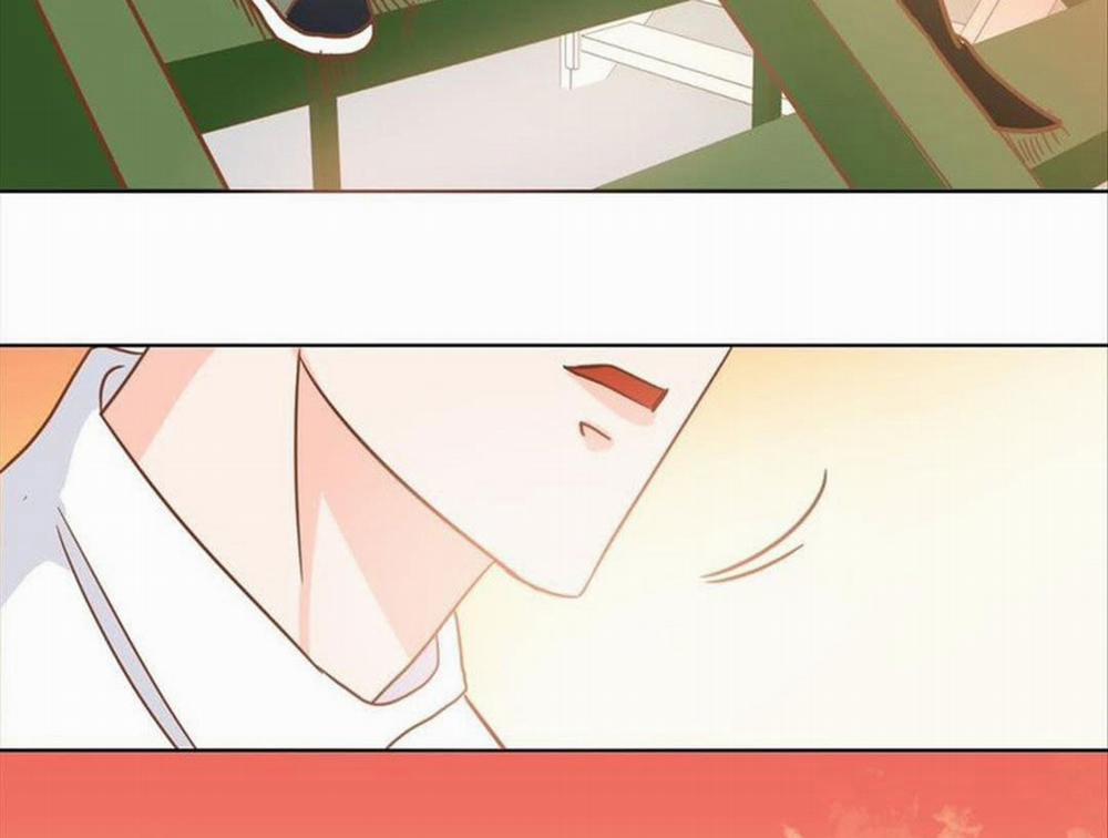 Sự Quyến Rũ Của Ác Ma 10 trang 84