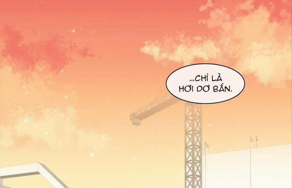 Sự Quyến Rũ Của Ác Ma 10 trang 85