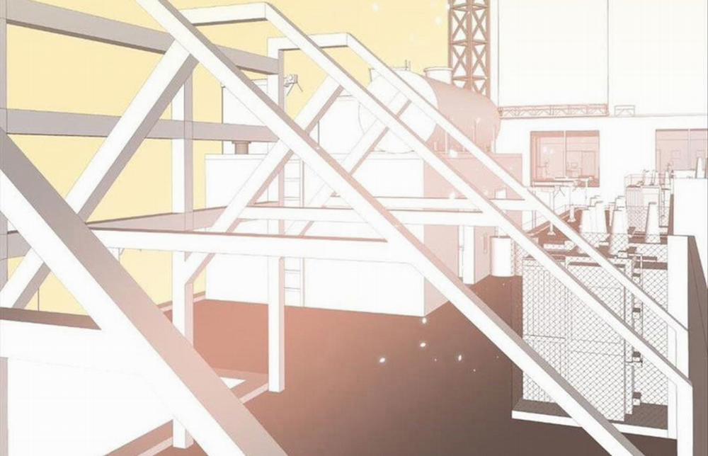 Sự Quyến Rũ Của Ác Ma 10 trang 86