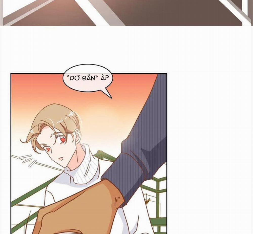 Sự Quyến Rũ Của Ác Ma 10 trang 87