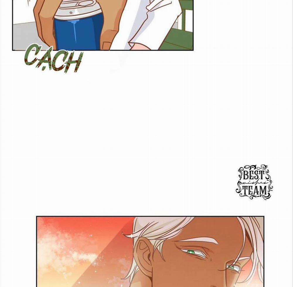 Sự Quyến Rũ Của Ác Ma 10 trang 88