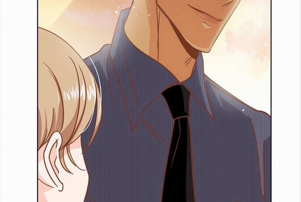 Sự Quyến Rũ Của Ác Ma 10 trang 89