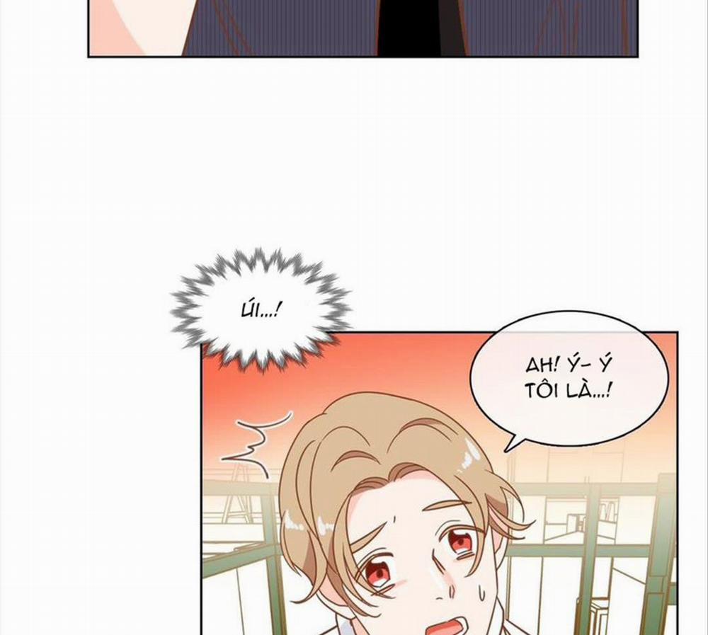 Sự Quyến Rũ Của Ác Ma 10 trang 90