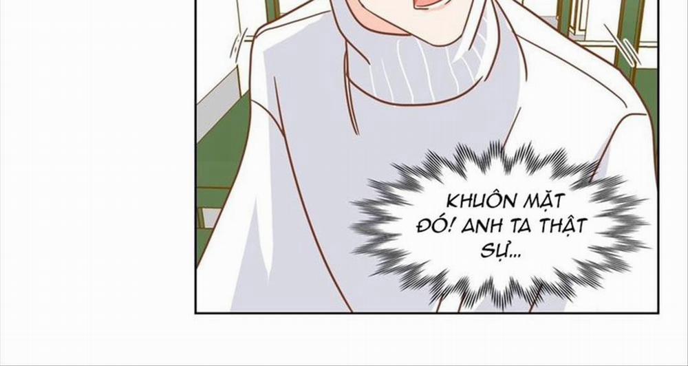 Sự Quyến Rũ Của Ác Ma 10 trang 91