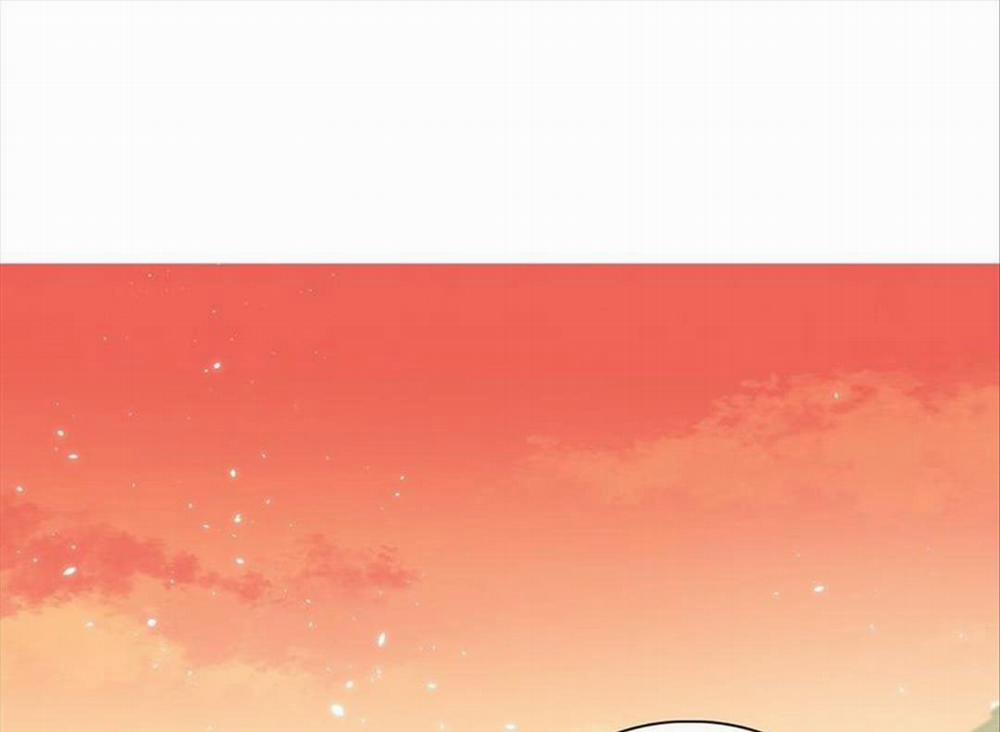 Sự Quyến Rũ Của Ác Ma 10 trang 92