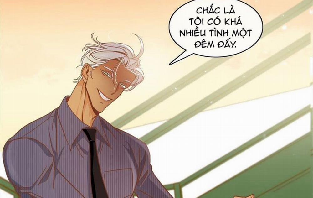 Sự Quyến Rũ Của Ác Ma 10 trang 93