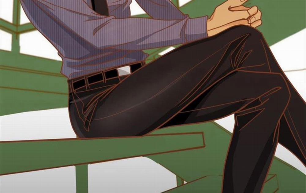 Sự Quyến Rũ Của Ác Ma 10 trang 94