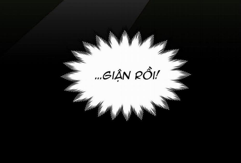 Sự Quyến Rũ Của Ác Ma 10 trang 96