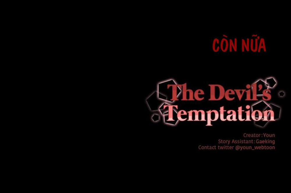 Sự Quyến Rũ Của Ác Ma 10 trang 97